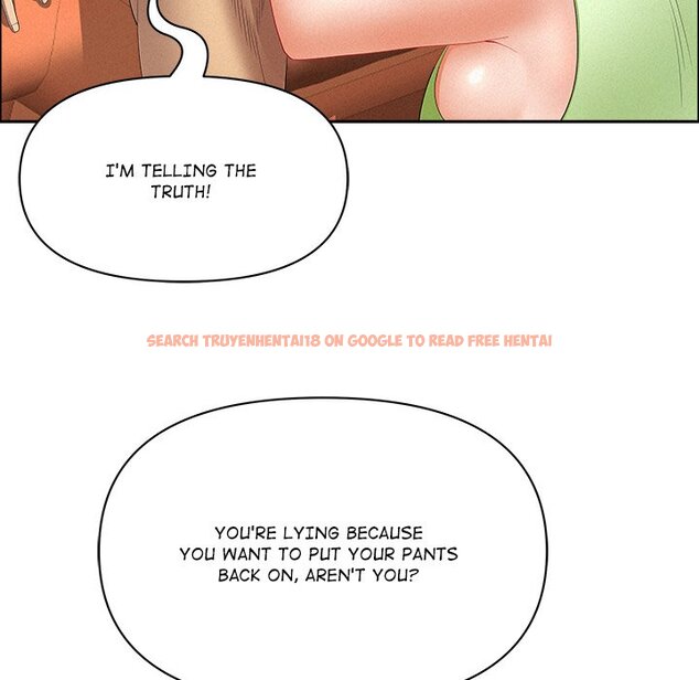 Read Hentai Image 134 94305 in comic Milf Guard - Chapter 38 - hentaitnt.net