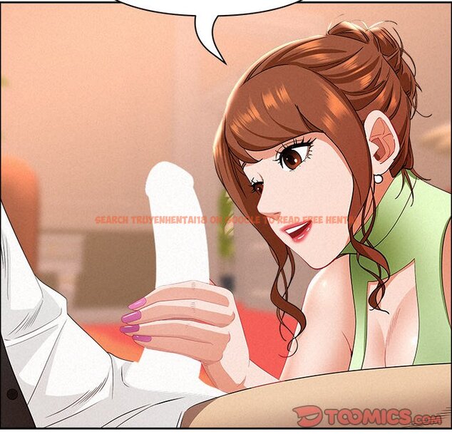 Read Hentai Image 135 94305 in comic Milf Guard - Chapter 38 - hentaitnt.net
