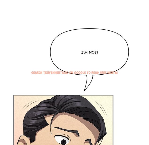 Read Hentai Image 136 94305 in comic Milf Guard - Chapter 38 - hentaitnt.net