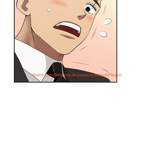 Read Hentai Image 137 94305 in comic Milf Guard - Chapter 38 - hentaitnt.net