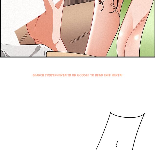 Read Hentai Image 139 94305 in comic Milf Guard - Chapter 38 - hentaitnt.net