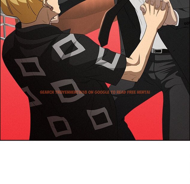 Read Hentai Image 14 94305 in comic Milf Guard - Chapter 38 - hentaitnt.net