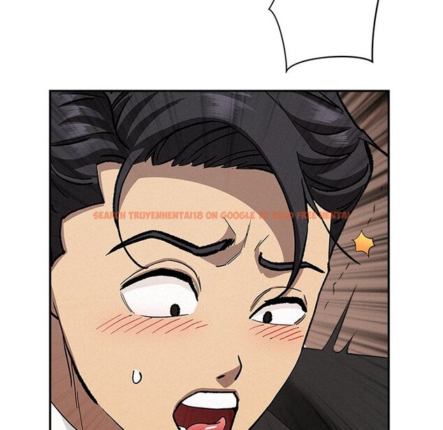 Read Hentai Image 140 94305 in comic Milf Guard - Chapter 38 - hentaitnt.net