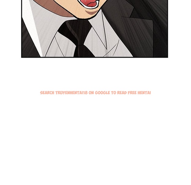 Read Hentai Image 141 94305 in comic Milf Guard - Chapter 38 - hentaitnt.net