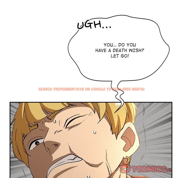 Read Hentai Image 15 94305 in comic Milf Guard - Chapter 38 - hentaitnt.net