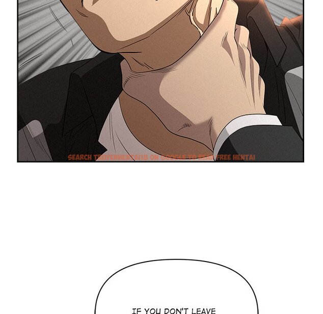 Read Hentai Image 16 94305 in comic Milf Guard - Chapter 38 - hentaitnt.net