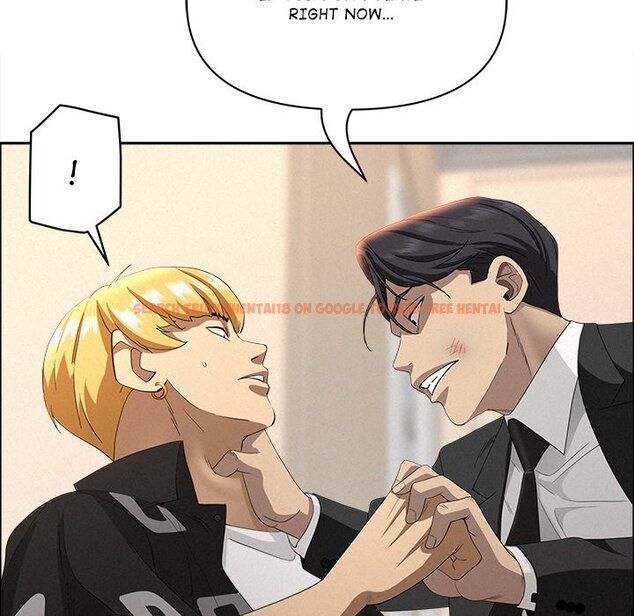 Read Hentai Image 17 94305 in comic Milf Guard - Chapter 38 - hentaitnt.net