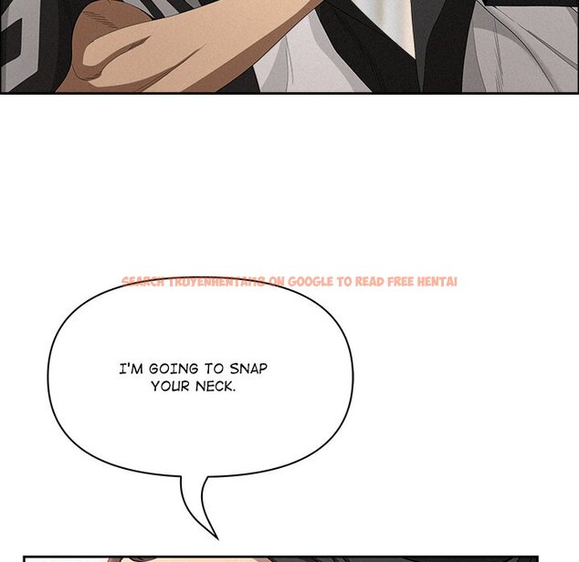 Read Hentai Image 18 94305 in comic Milf Guard - Chapter 38 - hentaitnt.net