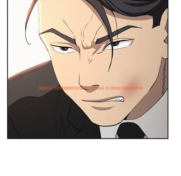 Read Hentai Image 19 94305 in comic Milf Guard - Chapter 38 - hentaitnt.net