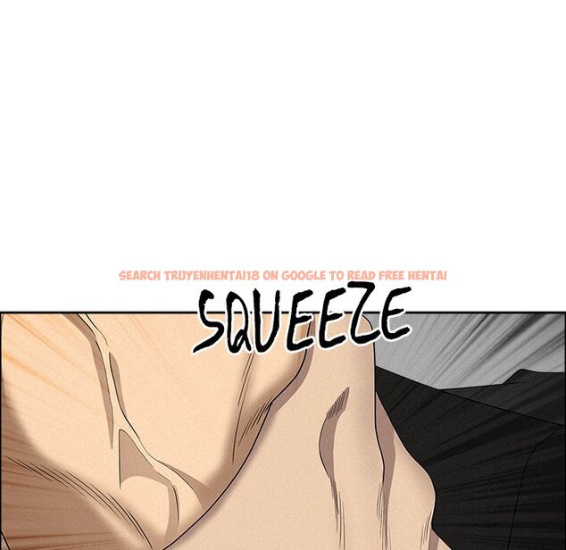 Read Hentai Image 20 94305 in comic Milf Guard - Chapter 38 - hentaitnt.net