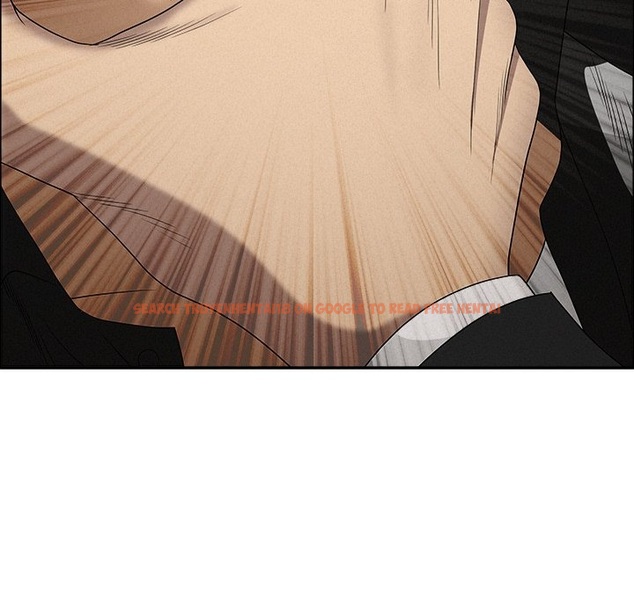 Read Hentai Image 21 94305 in comic Milf Guard - Chapter 38 - hentaitnt.net