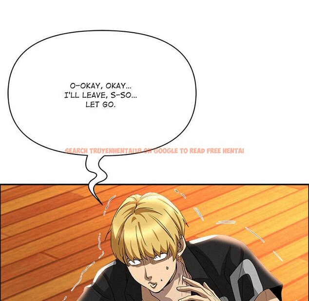 Read Hentai Image 22 94305 in comic Milf Guard - Chapter 38 - hentaitnt.net