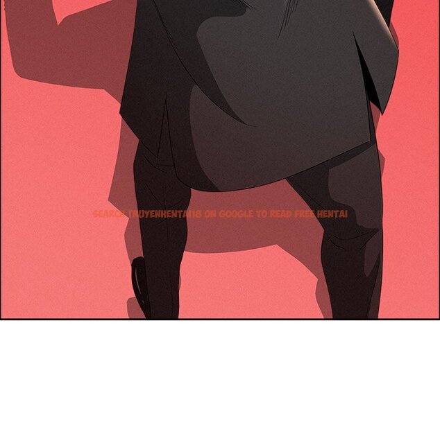 Read Hentai Image 24 94305 in comic Milf Guard - Chapter 38 - hentaitnt.net