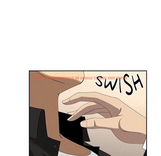 Read Hentai Image 25 94305 in comic Milf Guard - Chapter 38 - hentaitnt.net