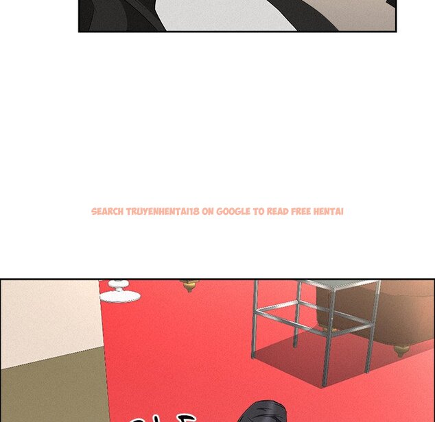 Read Hentai Image 26 94305 in comic Milf Guard - Chapter 38 - hentaitnt.net