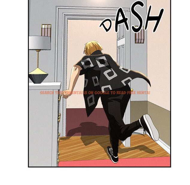 Read Hentai Image 29 94305 in comic Milf Guard - Chapter 38 - hentaitnt.net