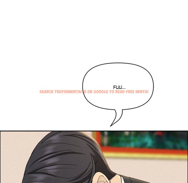 Read Hentai Image 30 94305 in comic Milf Guard - Chapter 38 - hentaitnt.net
