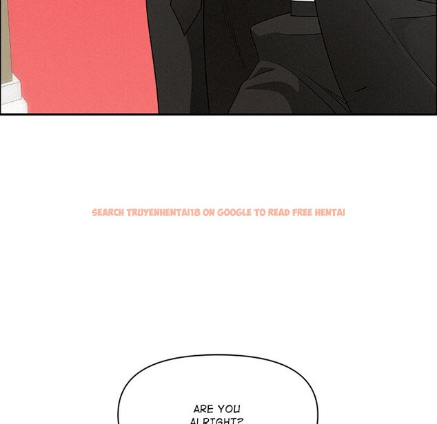 Read Hentai Image 32 94305 in comic Milf Guard - Chapter 38 - hentaitnt.net