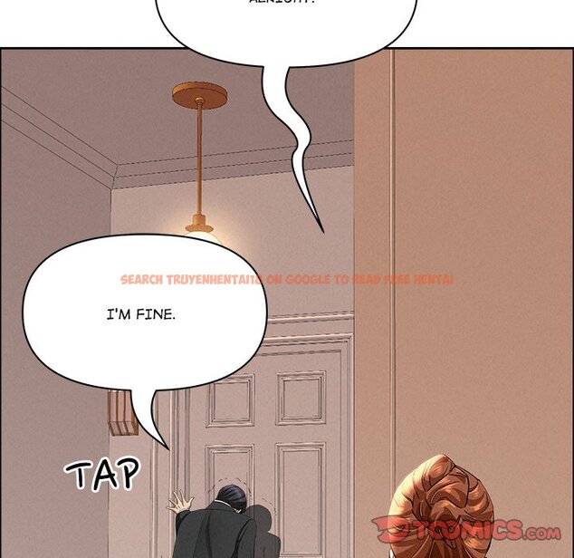 Read Hentai Image 33 94305 in comic Milf Guard - Chapter 38 - hentaitnt.net