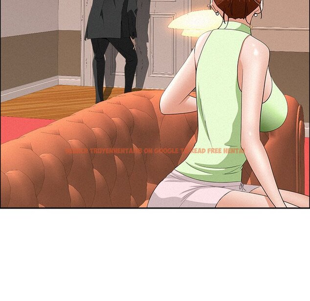 Read Hentai Image 34 94305 in comic Milf Guard - Chapter 38 - hentaitnt.net