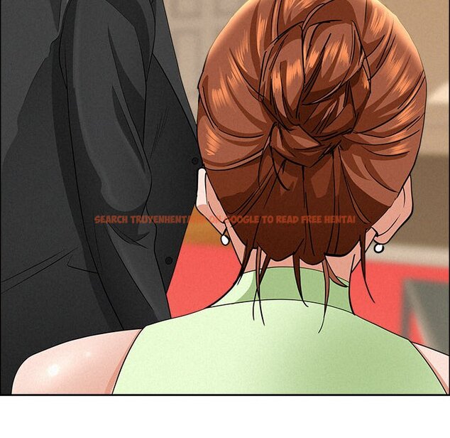Read Hentai Image 36 94305 in comic Milf Guard - Chapter 38 - hentaitnt.net