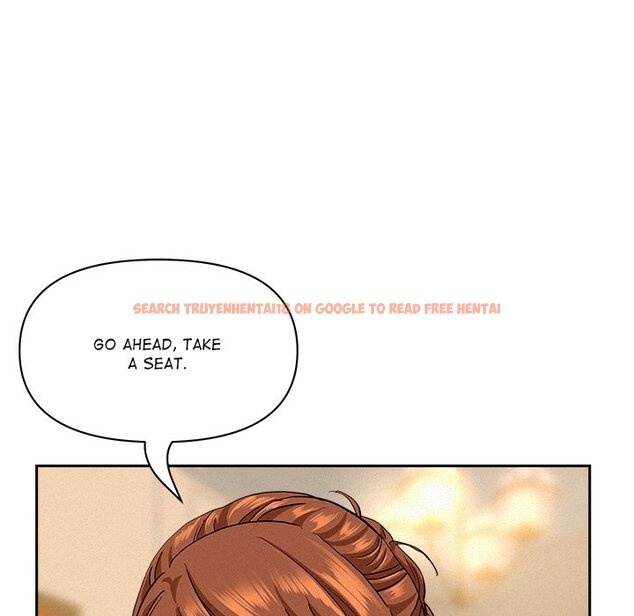 Read Hentai Image 37 94305 in comic Milf Guard - Chapter 38 - hentaitnt.net