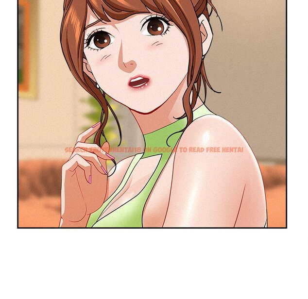 Read Hentai Image 38 94305 in comic Milf Guard - Chapter 38 - hentaitnt.net