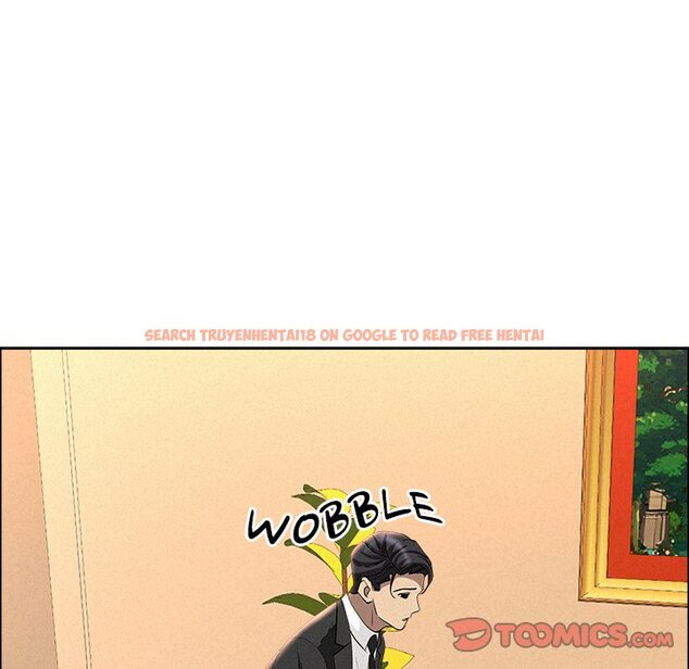 Read Hentai Image 39 94305 in comic Milf Guard - Chapter 38 - hentaitnt.net