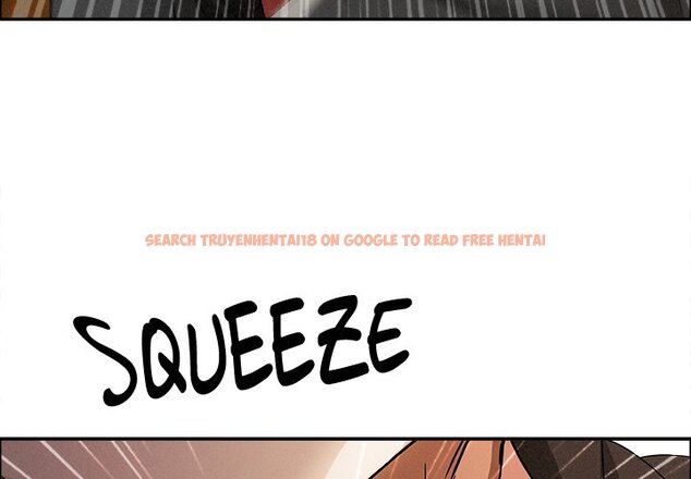 Read Hentai Image 4 94305 in comic Milf Guard - Chapter 38 - hentaitnt.net