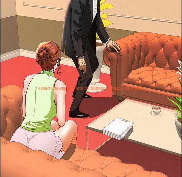 Read Hentai Image 40 94305 in comic Milf Guard - Chapter 38 - hentaitnt.net