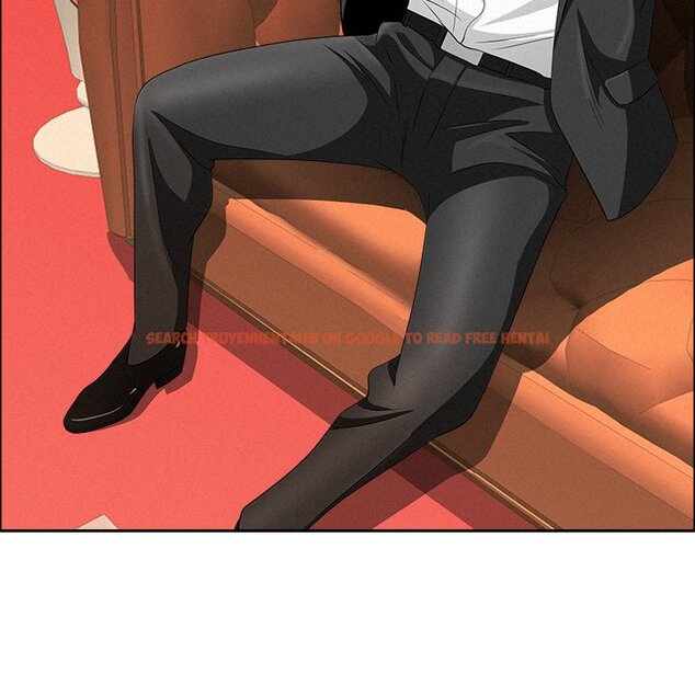 Read Hentai Image 43 94305 in comic Milf Guard - Chapter 38 - hentaitnt.net