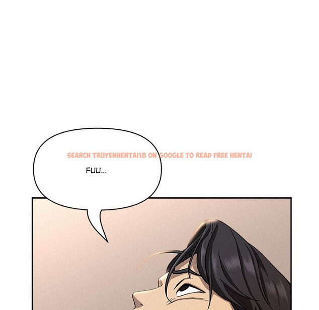 Read Hentai Image 44 94305 in comic Milf Guard - Chapter 38 - hentaitnt.net