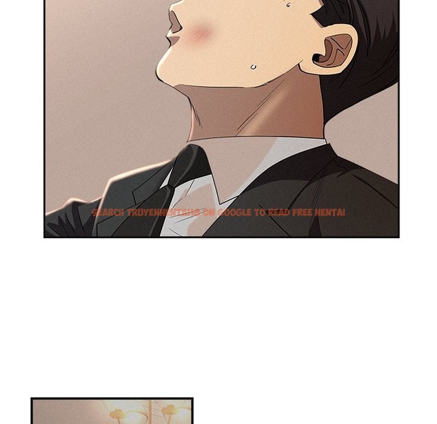 Read Hentai Image 45 94305 in comic Milf Guard - Chapter 38 - hentaitnt.net