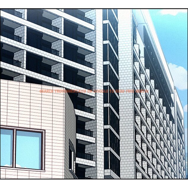 Read Hentai Image 48 94305 in comic Milf Guard - Chapter 38 - hentaitnt.net