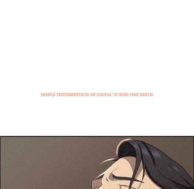 Read Hentai Image 49 94305 in comic Milf Guard - Chapter 38 - hentaitnt.net