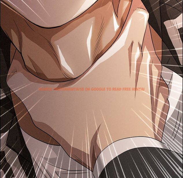Read Hentai Image 5 94305 in comic Milf Guard - Chapter 38 - hentaitnt.net