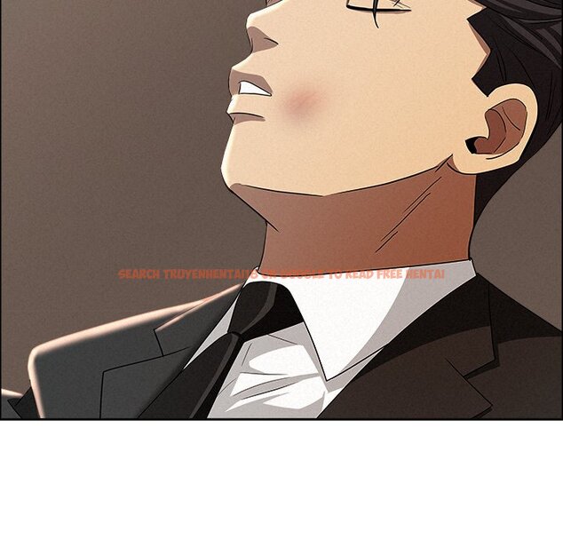 Read Hentai Image 50 94305 in comic Milf Guard - Chapter 38 - hentaitnt.net