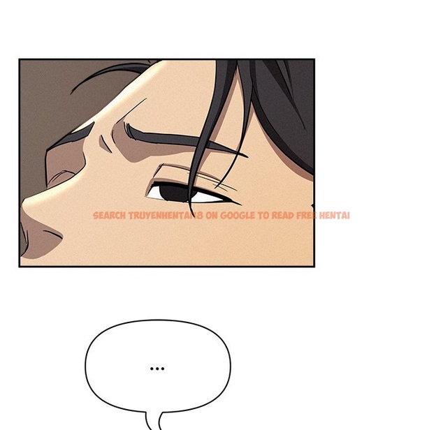 Read Hentai Image 51 94305 in comic Milf Guard - Chapter 38 - hentaitnt.net