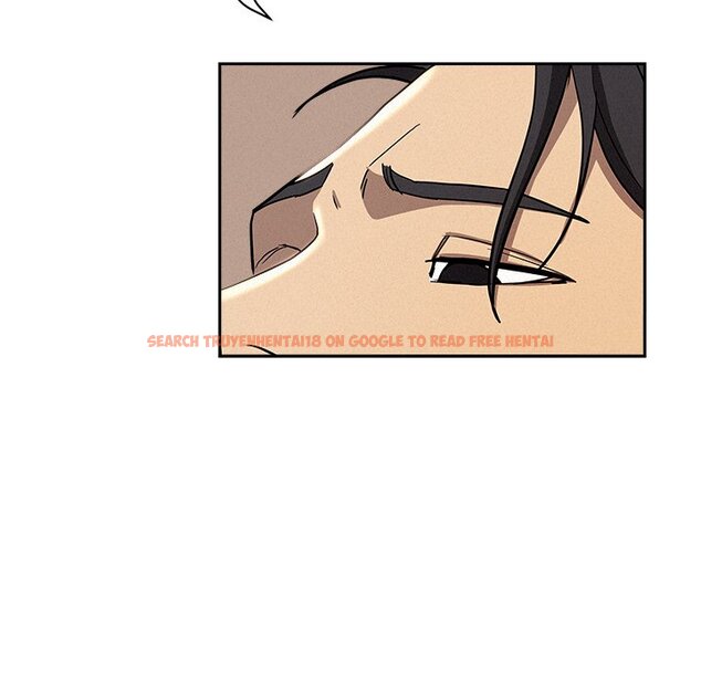 Read Hentai Image 52 94305 in comic Milf Guard - Chapter 38 - hentaitnt.net