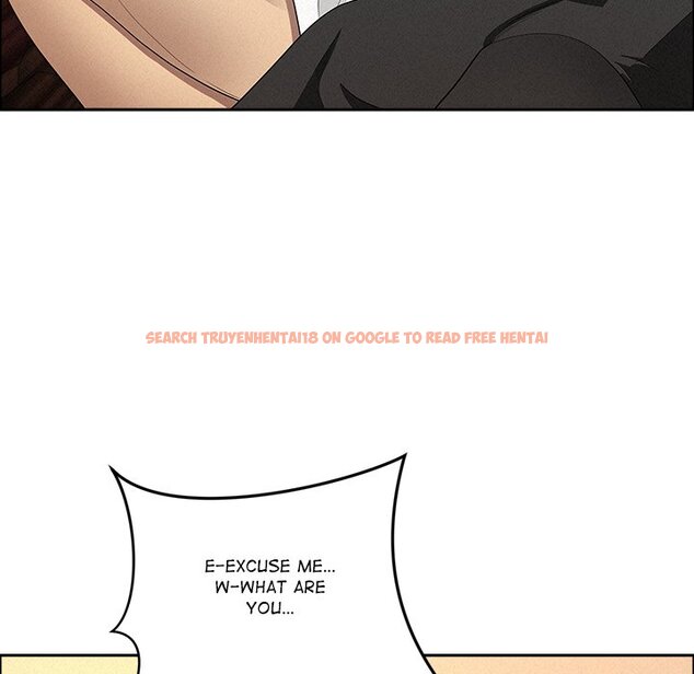 Read Hentai Image 54 94305 in comic Milf Guard - Chapter 38 - hentaitnt.net