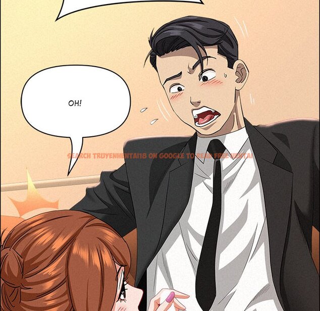 Read Hentai Image 55 94305 in comic Milf Guard - Chapter 38 - hentaitnt.net