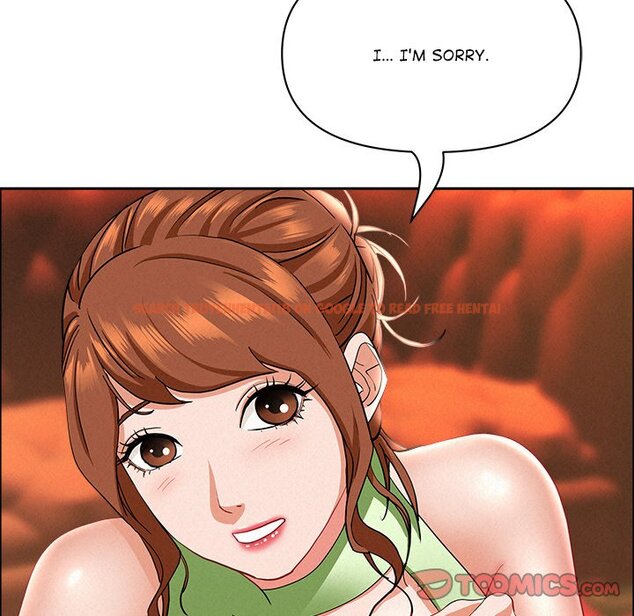 Read Hentai Image 57 94305 in comic Milf Guard - Chapter 38 - hentaitnt.net