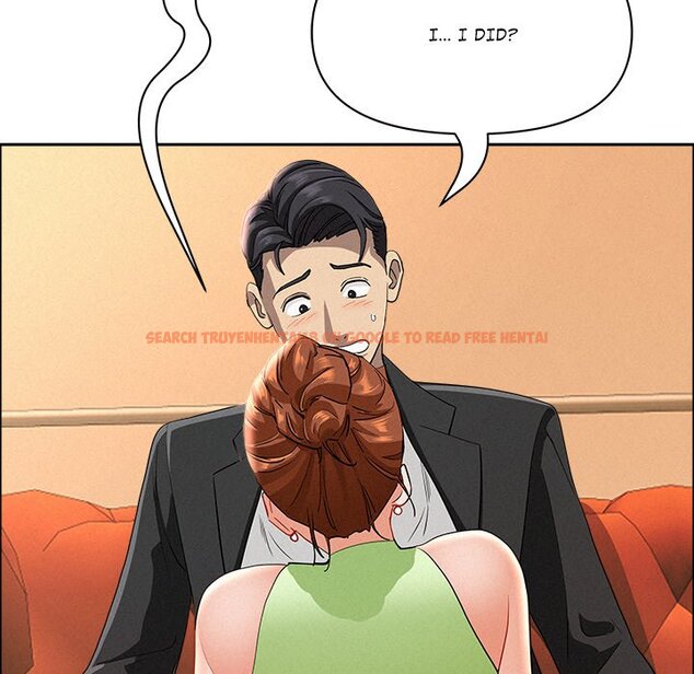 Read Hentai Image 59 94305 in comic Milf Guard - Chapter 38 - hentaitnt.net