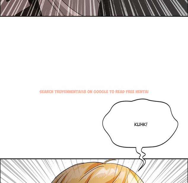 Read Hentai Image 6 94305 in comic Milf Guard - Chapter 38 - hentaitnt.net