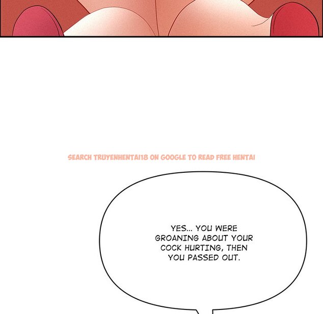 Read Hentai Image 61 94305 in comic Milf Guard - Chapter 38 - hentaitnt.net