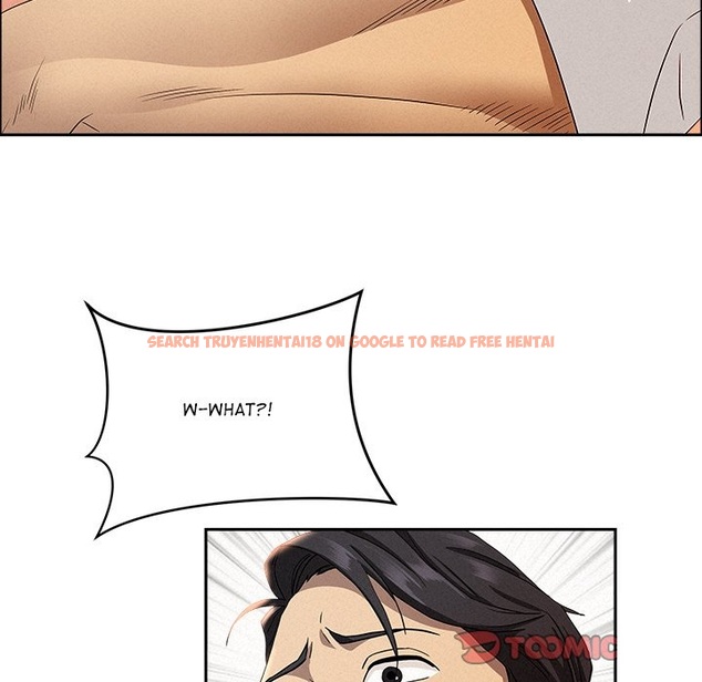 Read Hentai Image 63 94305 in comic Milf Guard - Chapter 38 - hentaitnt.net