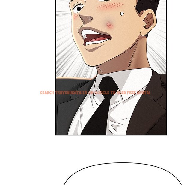Read Hentai Image 64 94305 in comic Milf Guard - Chapter 38 - hentaitnt.net
