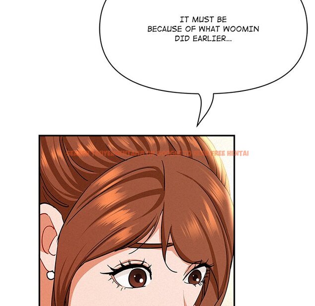 Read Hentai Image 65 94305 in comic Milf Guard - Chapter 38 - hentaitnt.net