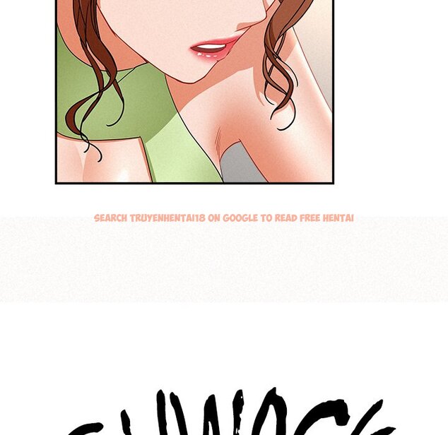 Read Hentai Image 66 94305 in comic Milf Guard - Chapter 38 - hentaitnt.net