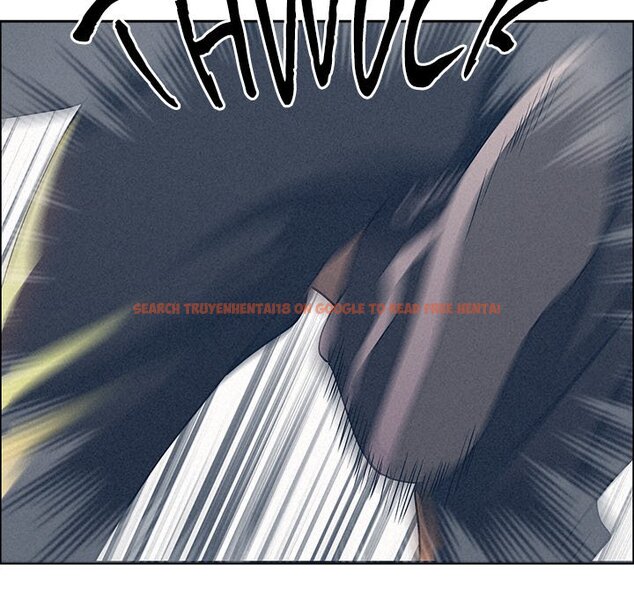 Read Hentai Image 67 94305 in comic Milf Guard - Chapter 38 - hentaitnt.net
